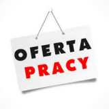 Obrazek dla news_1019