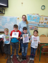 Obrazek dla news_1024