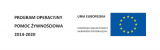 Obrazek dla news_1032