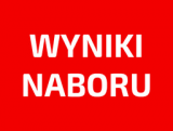 Obrazek dla news_1034