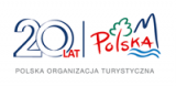 Obrazek dla news_1035