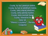 Obrazek dla news_1037