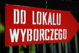 Obrazek dla news_1070