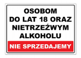 Obrazek dla news_1073
