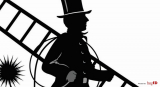 Obrazek dla news_1074