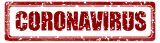 Obrazek dla news_1091
