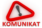 Obrazek dla news_1093