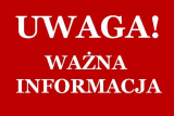 Obrazek dla news_1094