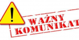 Obrazek dla news_1215