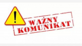 Obrazek dla news_1221