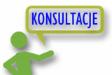 Obrazek dla news_1222