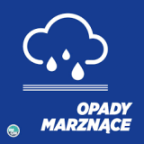 Obrazek dla news_1248