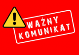 Obrazek dla news_1249