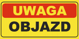 Obrazek dla news_1252