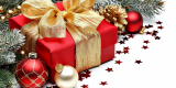 Obrazek dla news_1255