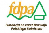 Obrazek dla news_1285