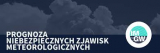 Obrazek dla news_1294