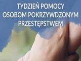 Obrazek dla news_1295