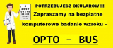 Obrazek dla news_1334