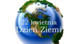 Obrazek dla news_1338