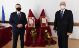 Obrazek dla news_1341