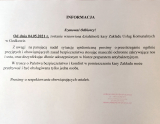 Obrazek dla news_1343