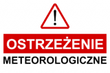 Obrazek dla news_1344