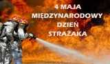 Obrazek dla news_1346