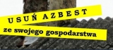 Obrazek dla news_163