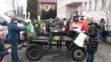 Obrazek dla news_223