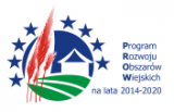 Obrazek dla news_260