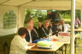 Obrazek dla news_293