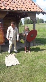 Obrazek dla news_297