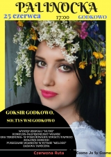 Obrazek dla news_299
