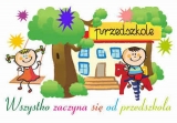 Obrazek dla news_300