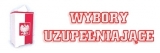 Obrazek dla news_360