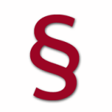 Obrazek dla news_362