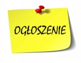 Obrazek dla news_364