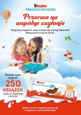 Obrazek dla news_385
