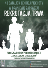 Obrazek dla news_480