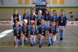 Obrazek dla news_483