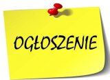 Obrazek dla news_484