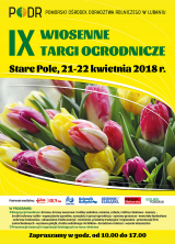Obrazek dla news_518