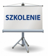 Obrazek dla news_521