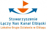 Obrazek dla news_522