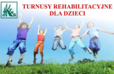 Obrazek dla news_525
