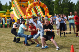 Obrazek dla news_561