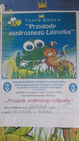 Obrazek dla news_562