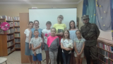 Obrazek dla news_566