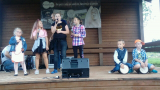 Obrazek dla news_601